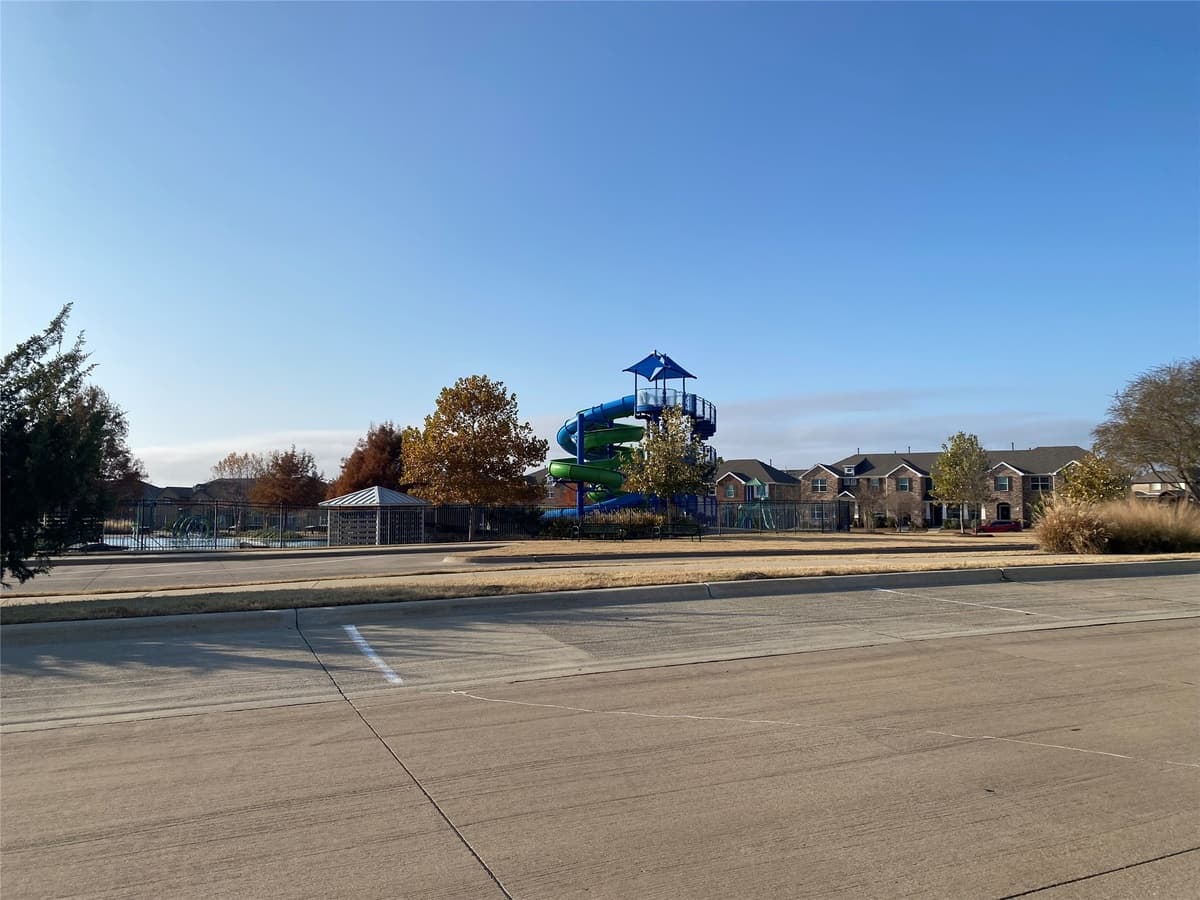 1846 Indigo Ln — photo 30