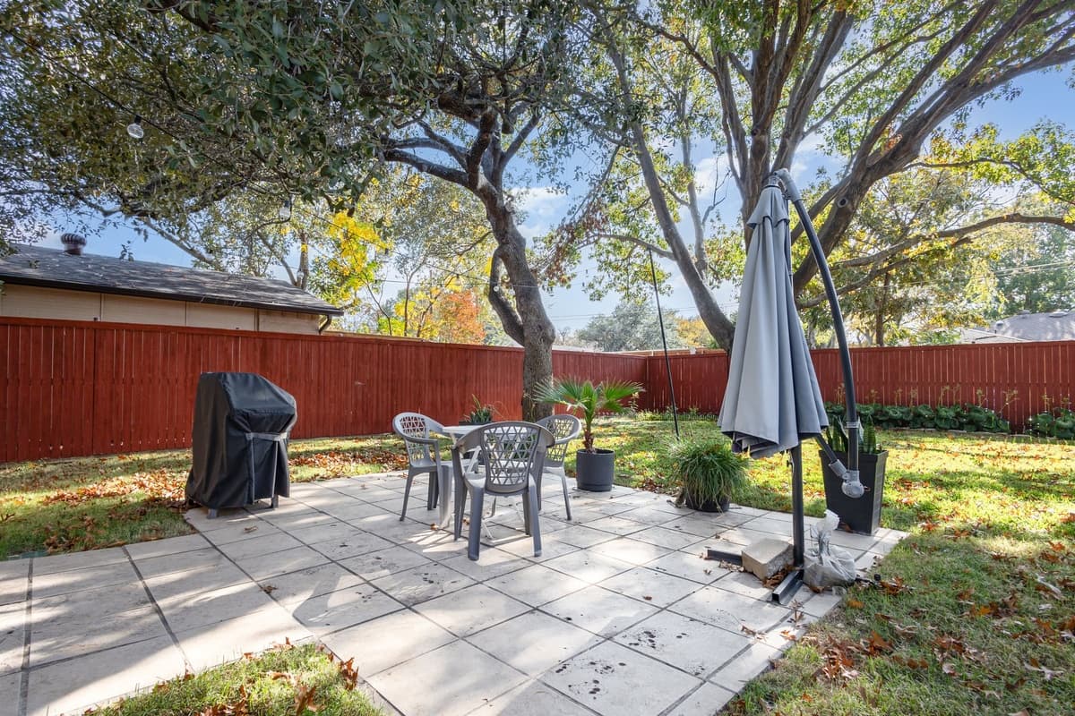 7716 El Santo Ln — photo 2