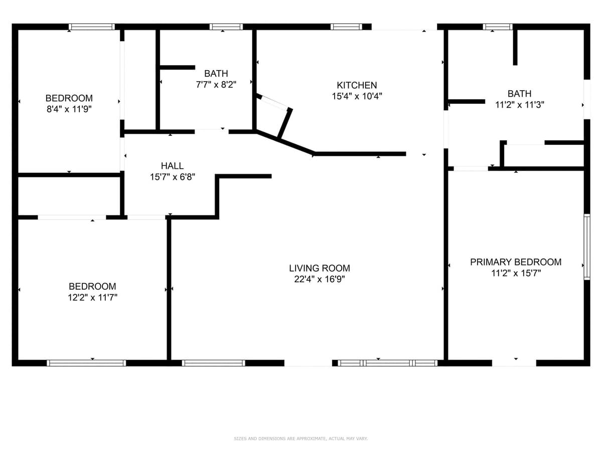 7130 Briar Rd — photo 37