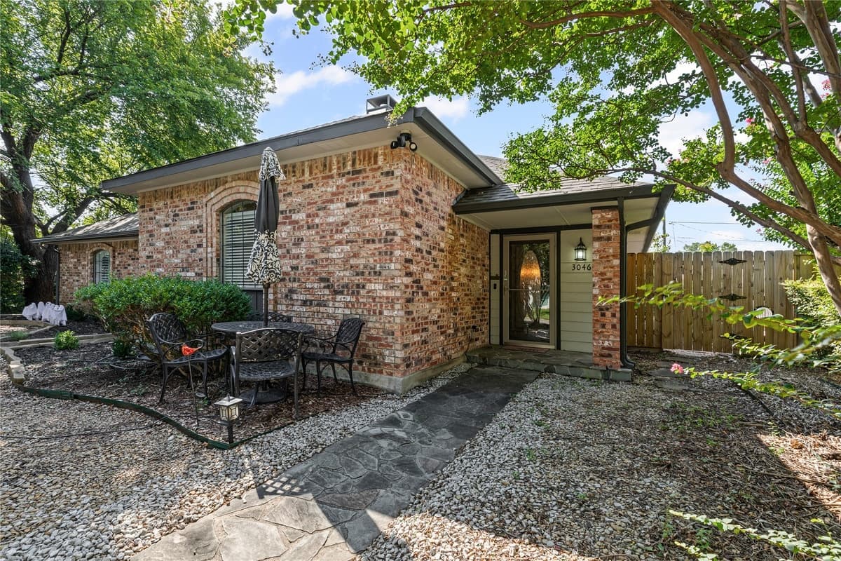 3046 Westforest Dr — photo 27