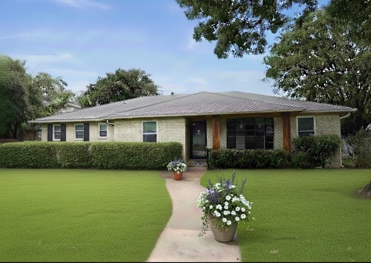 5131 Menefee Dr — photo 1