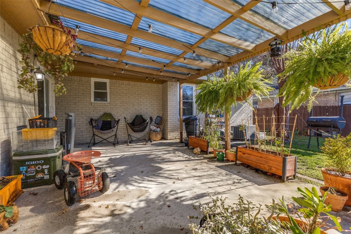 5131 Menefee Dr — photo 19