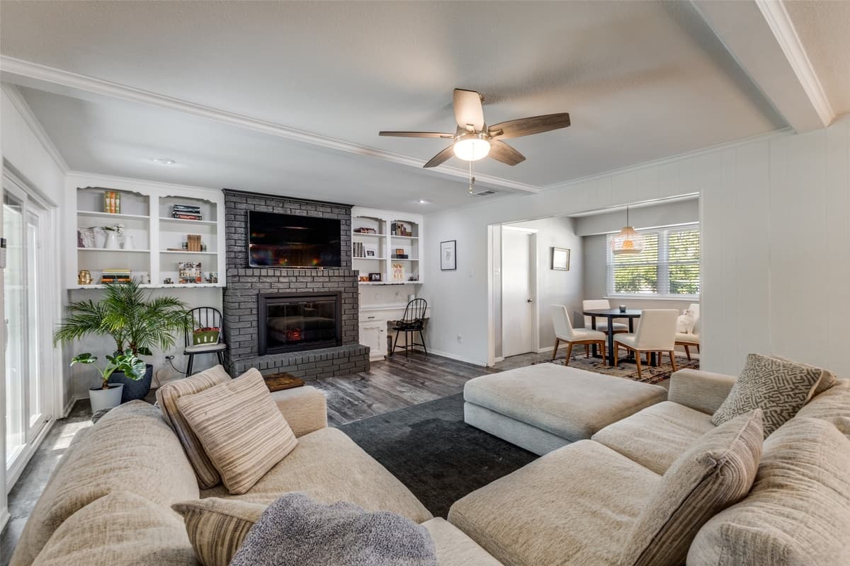 5131 Menefee Dr — photo 2