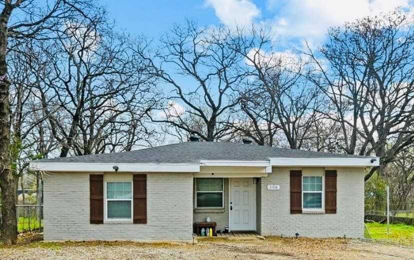 508 N Dick Price Rd — photo 1