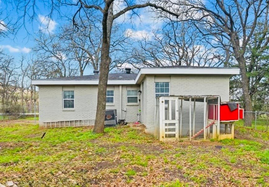 508 N Dick Price Rd — photo 9