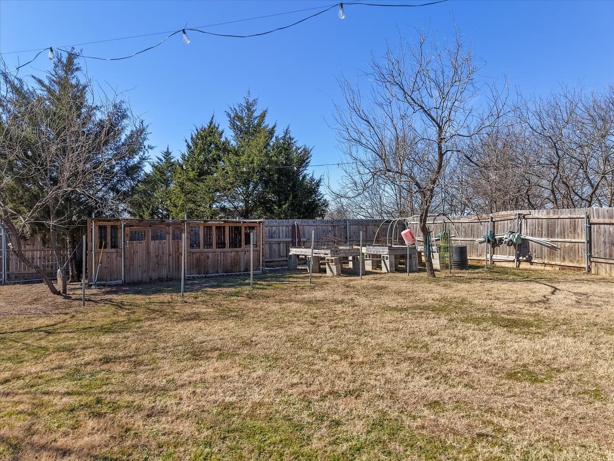 216 Se County Rd 3048a — photo 38