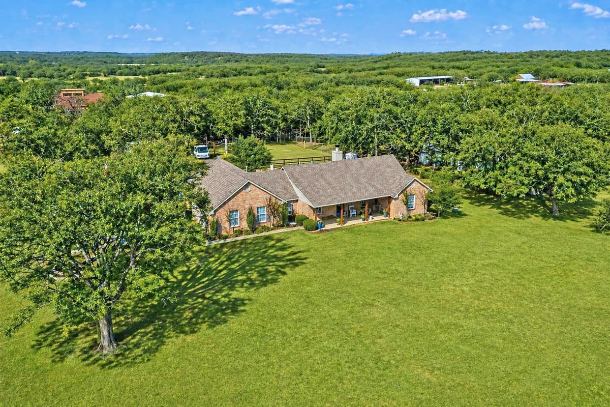 2590 W Blackjack Rd — photo 2