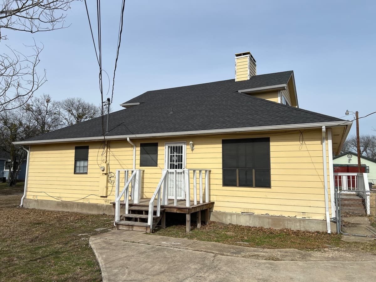 200 Chappell St — photo 20