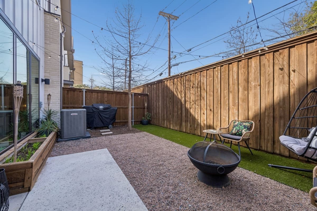 2357 Rook Dr — photo 27