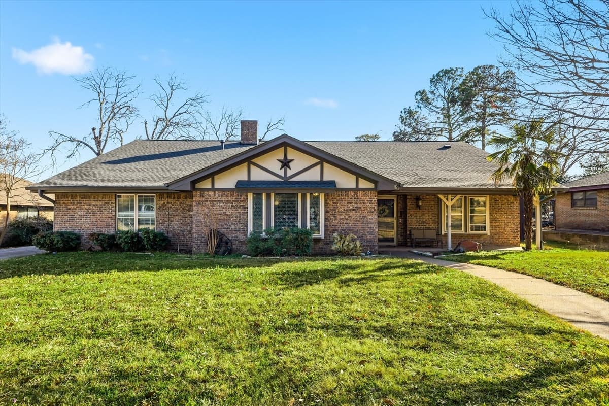 2206 Oak Forest Ct — photo 27