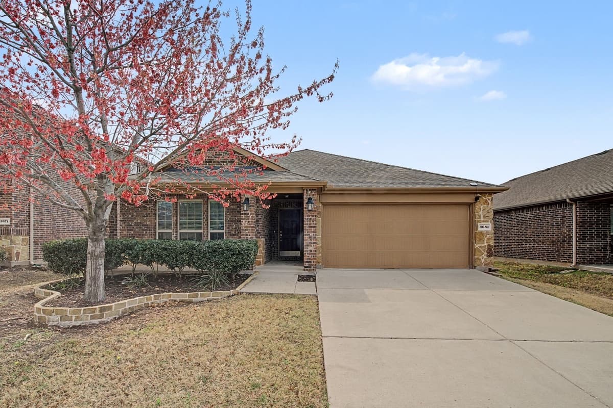 5681 Stockport Dr — photo 1