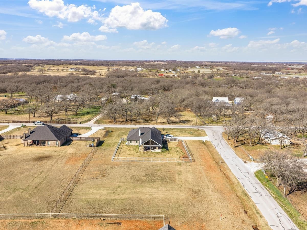 617 County Rd 3341 — photo 25