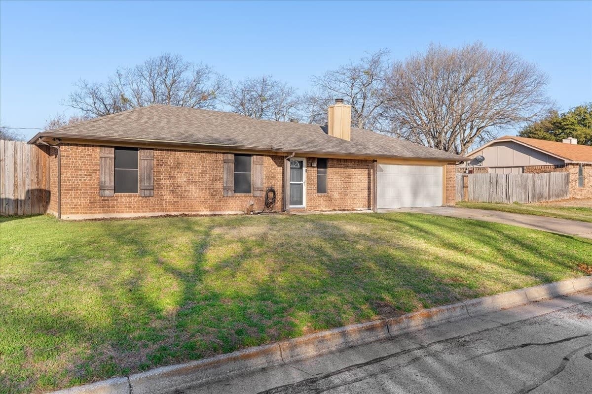 432 Post Oak Ln — photo 32