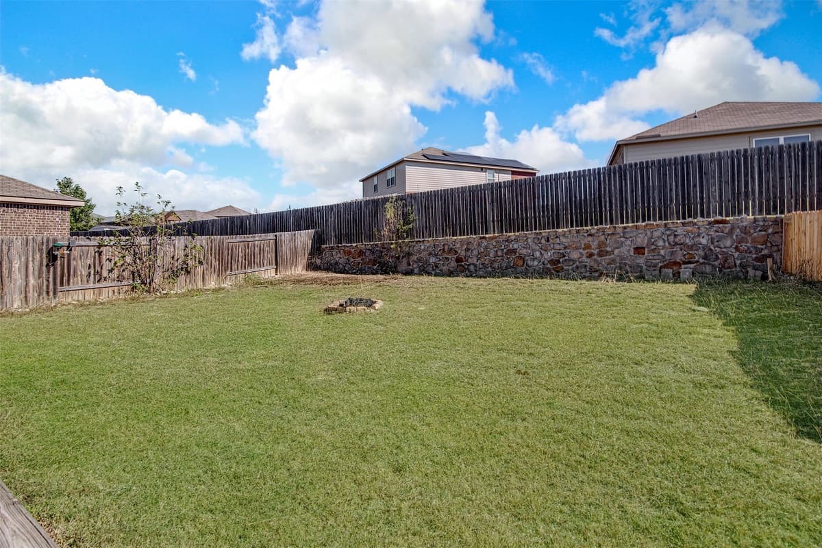 6136 Nathan Creek Dr — photo 21