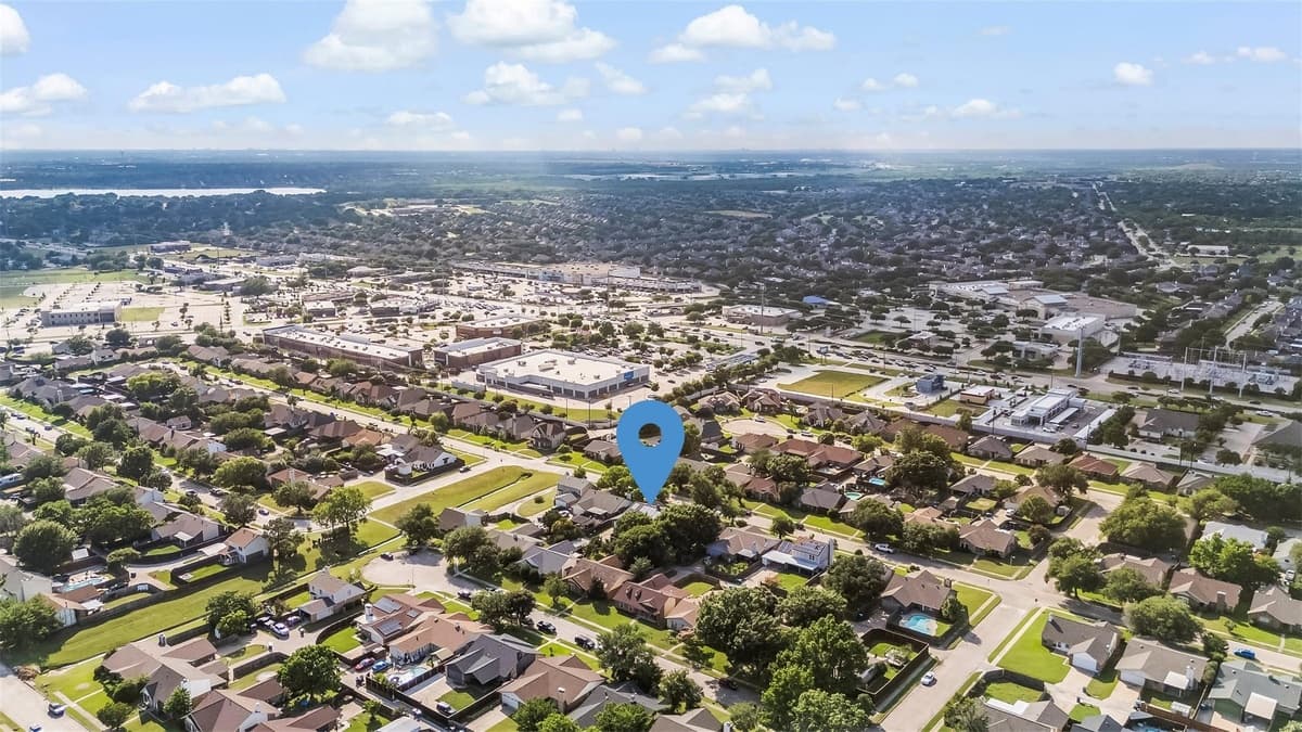 9212 Shipman St — photo 34