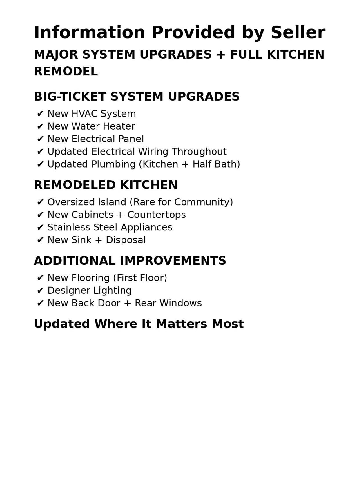 13814 Brookgreen Dr — photo 24