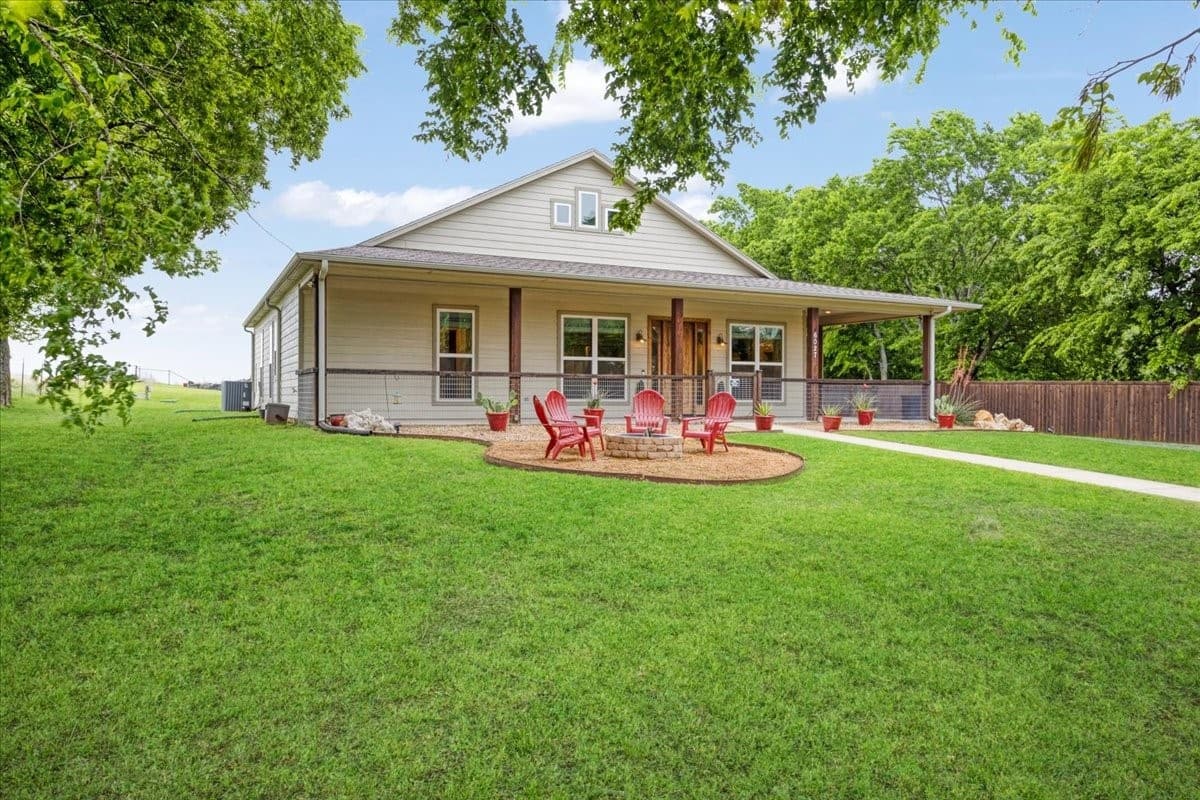 6027 Fm 697 — photo 2