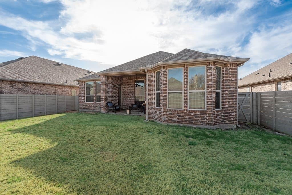 1308 E Swan Trail — photo 19