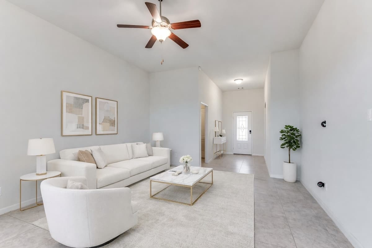 4104 Tower Bridge Ln — photo 1