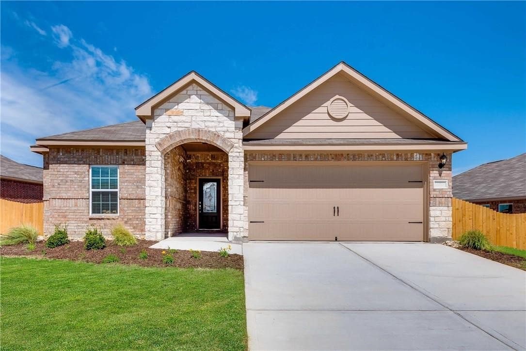 4104 Tower Bridge Ln — photo 24