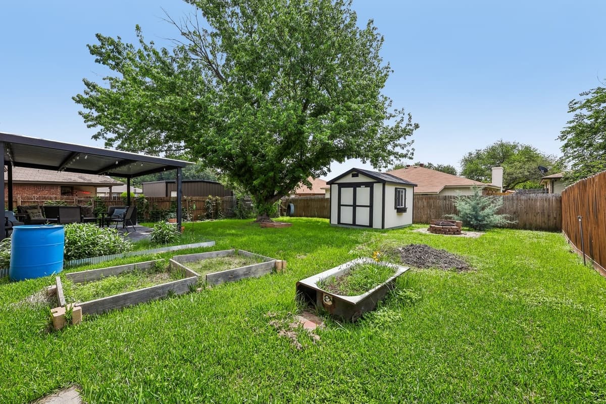 1105 Parkhill Ave — photo 30