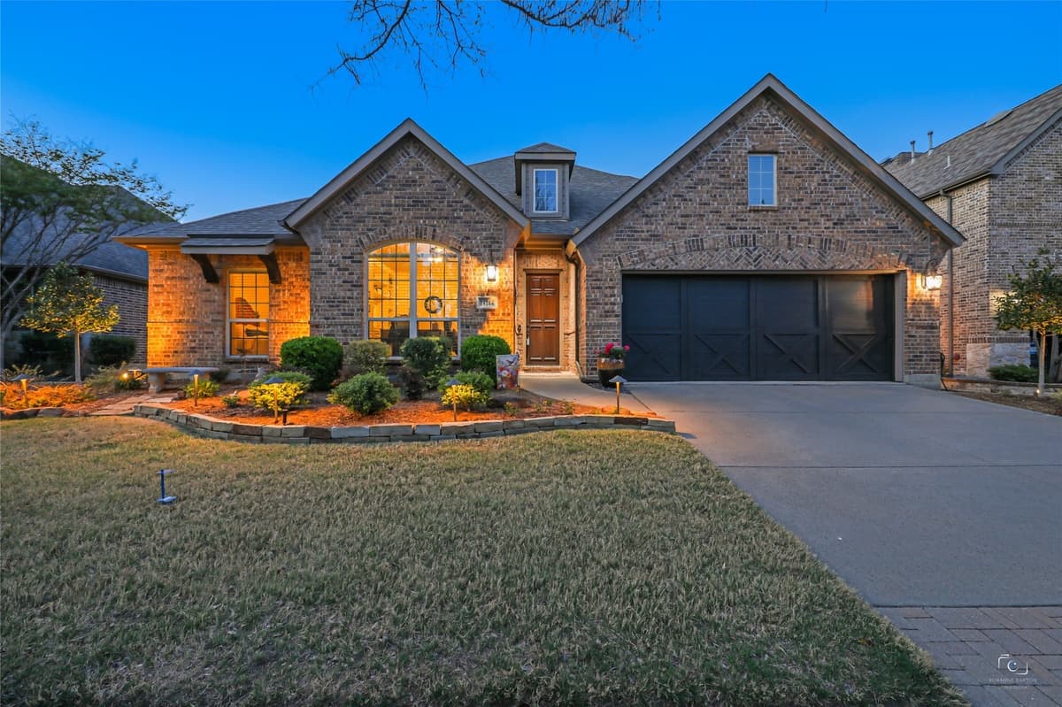 14164 Badlands Dr — photo 2