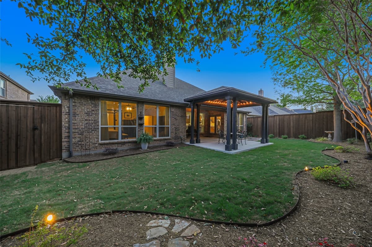 14164 Badlands Dr — photo 38