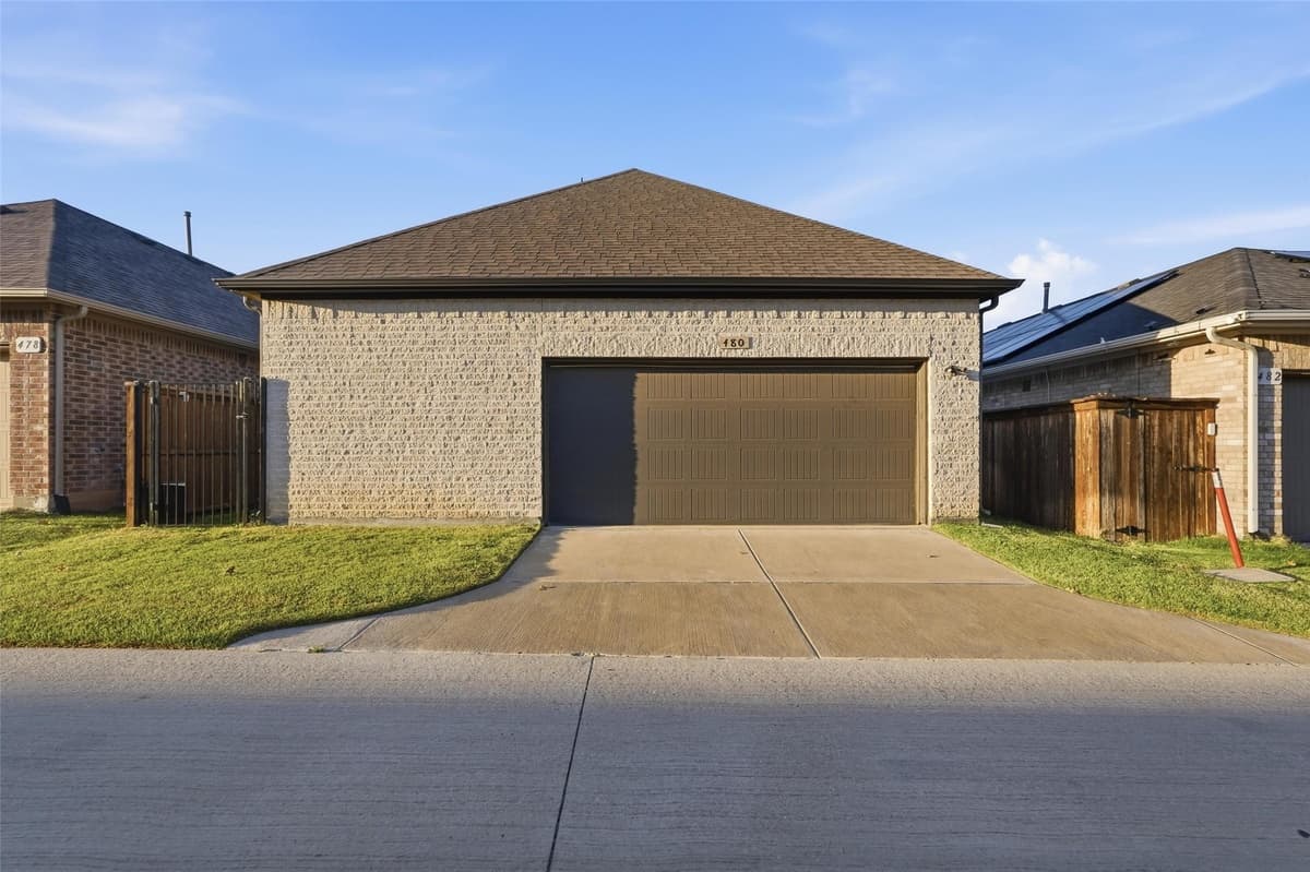 480 Caitlyn Way — photo 37