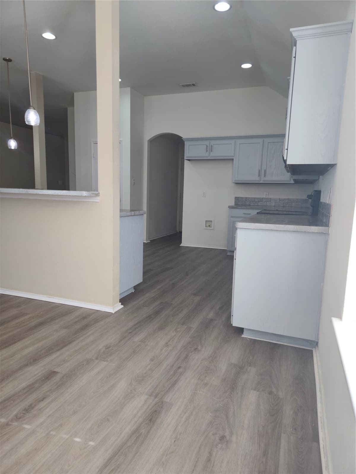 500 Crescent Creek Ln — photo 21