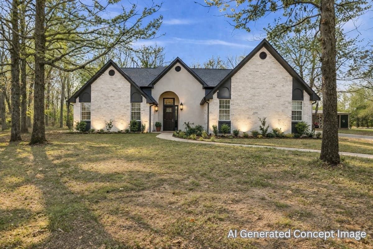 144 County Rd 43400 — photo 1