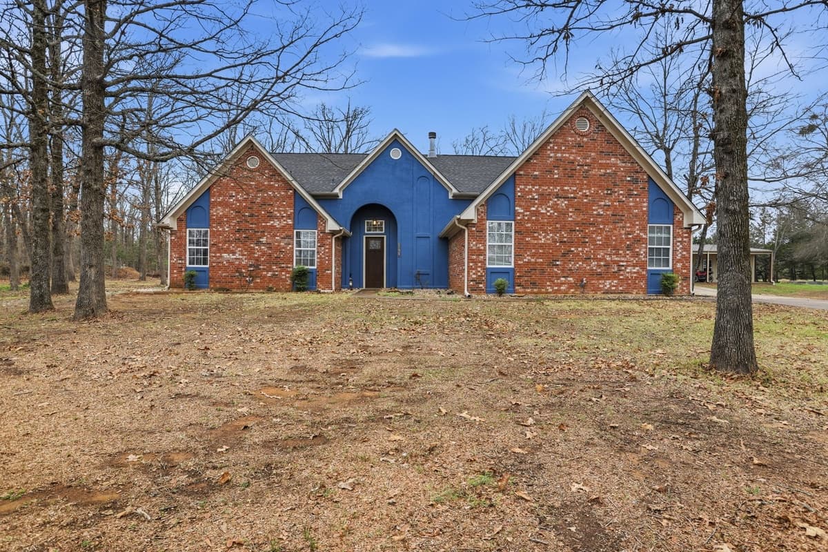 144 County Rd 43400 — photo 2