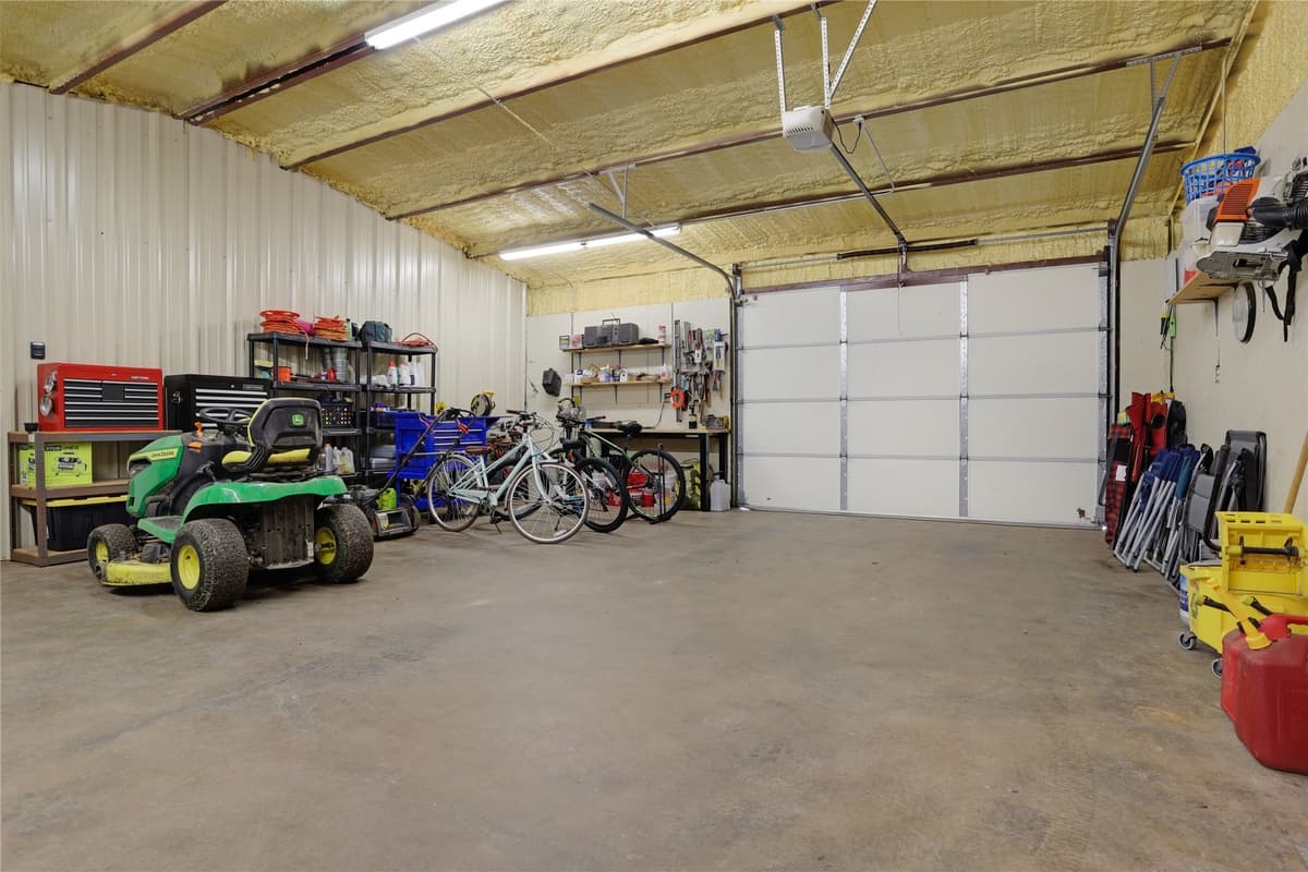 144 County Rd 43400 — photo 35