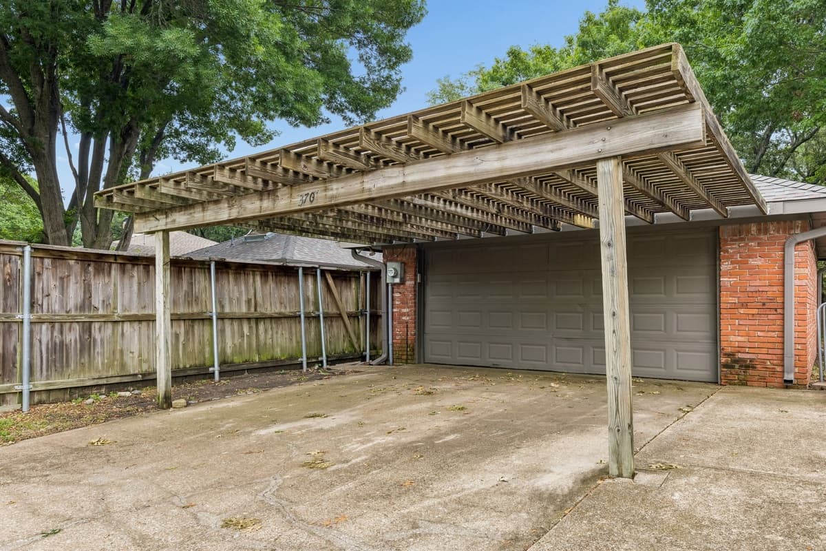 3701 Andrea Ln — photo 26