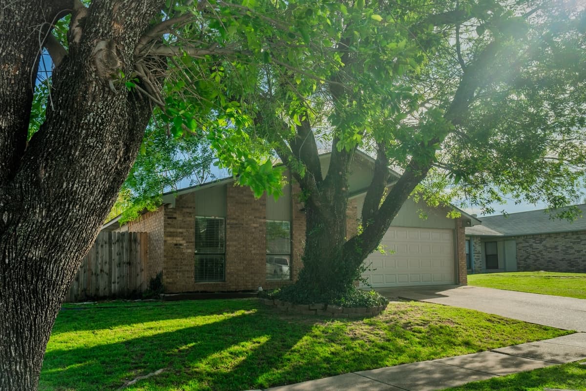 6802 Blackberry Dr — photo 29