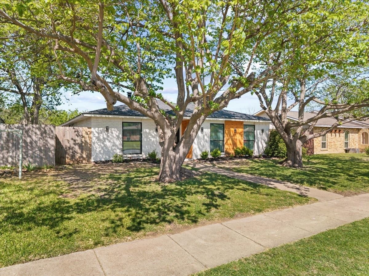 5089 Nash Dr — photo 21