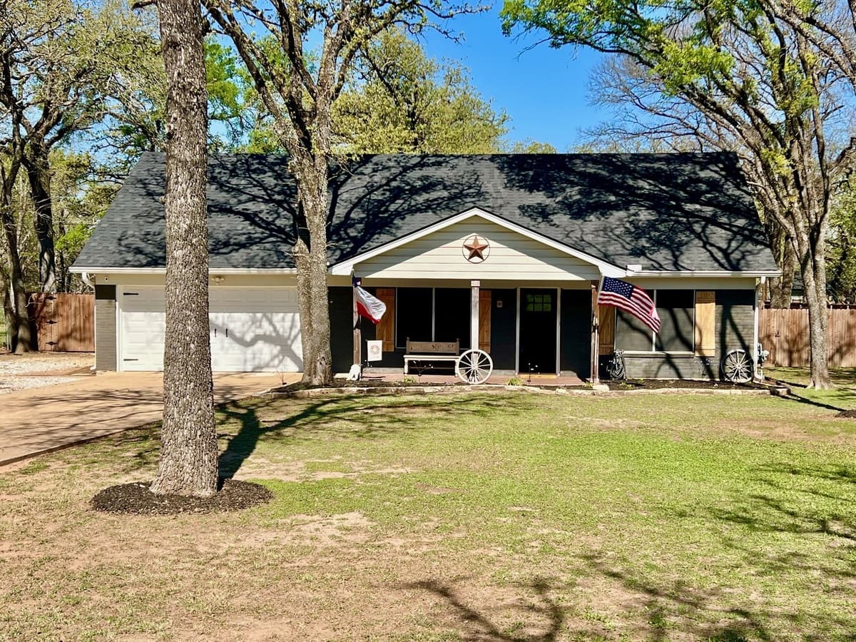 4506 Kendall Ln — photo 2