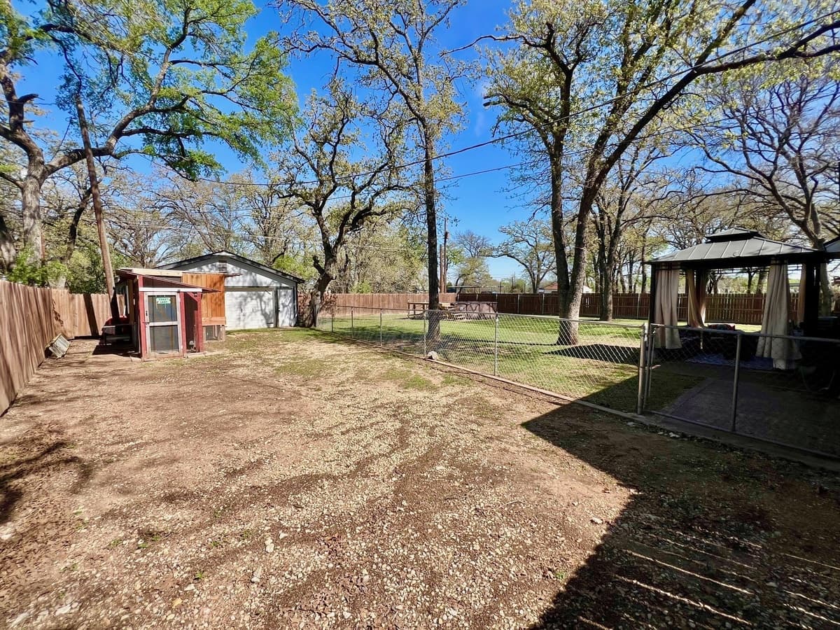 4506 Kendall Ln — photo 26
