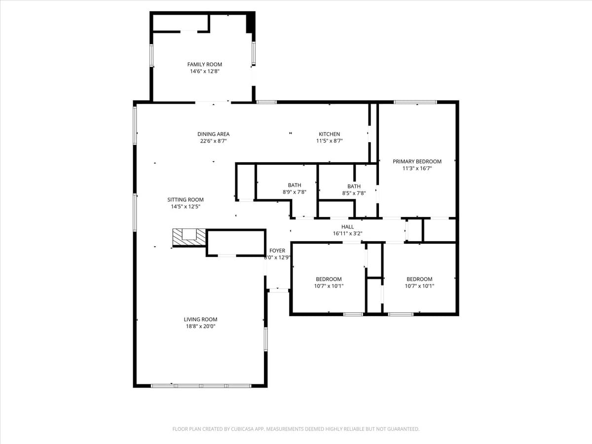 2529 Freedom Ln — photo 33