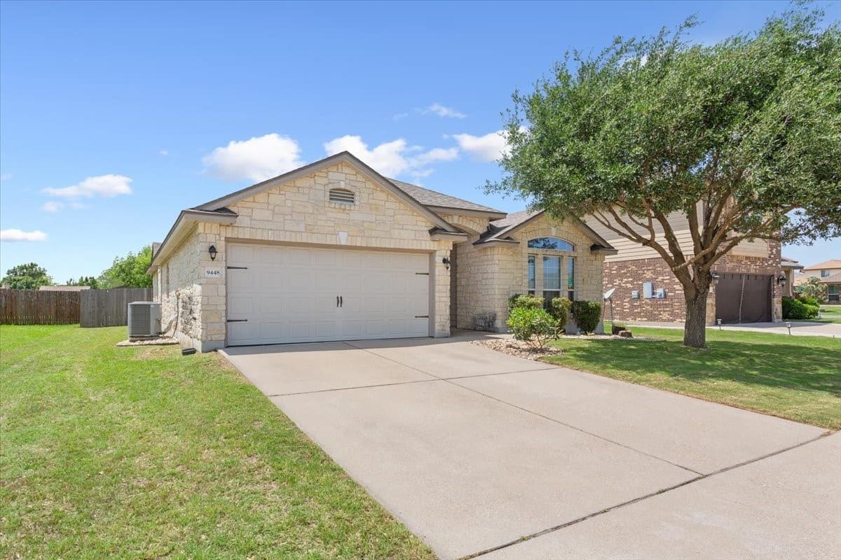 9448 Centennial Dr — photo 2