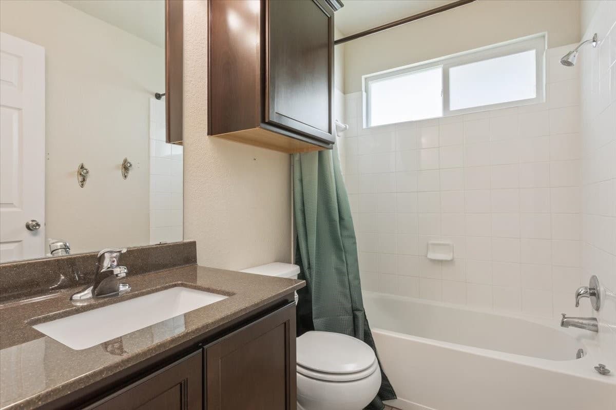 9448 Centennial Dr — photo 34