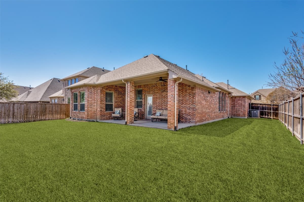 7432 San Jacinto Trail — photo 2