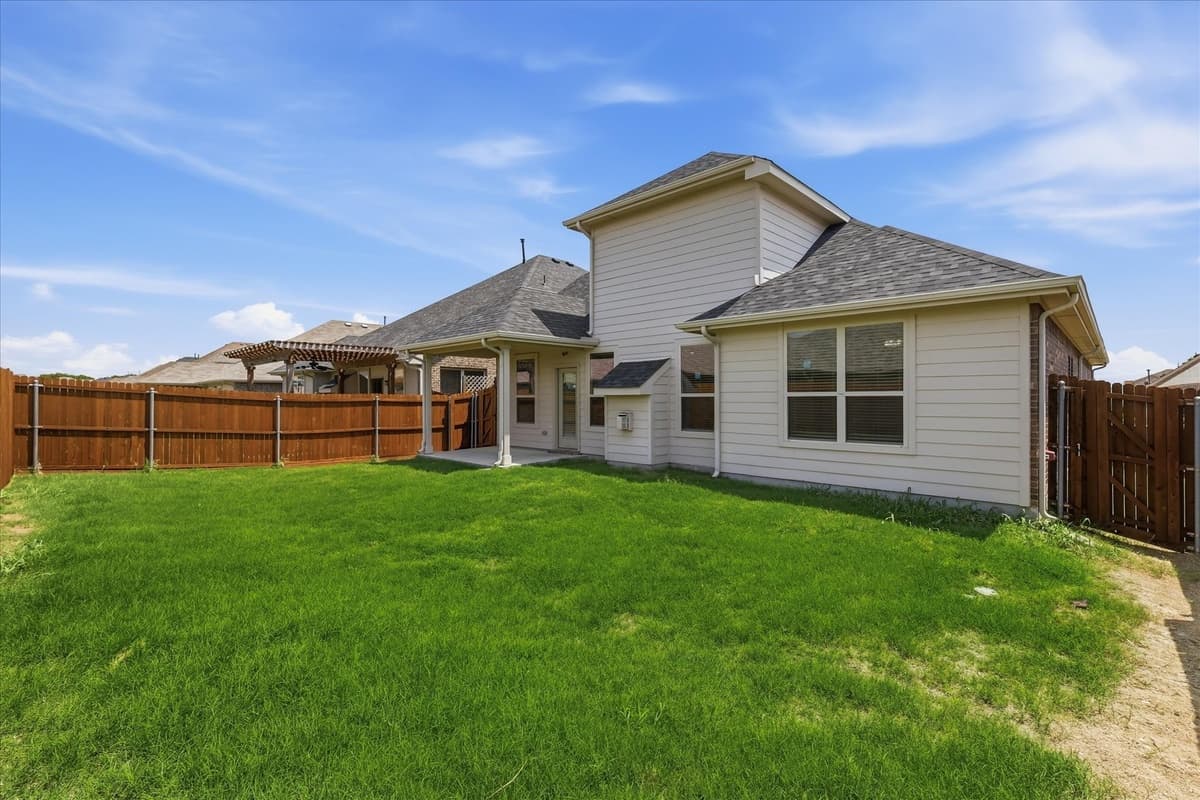 808 Bird Creek Dr — photo 40