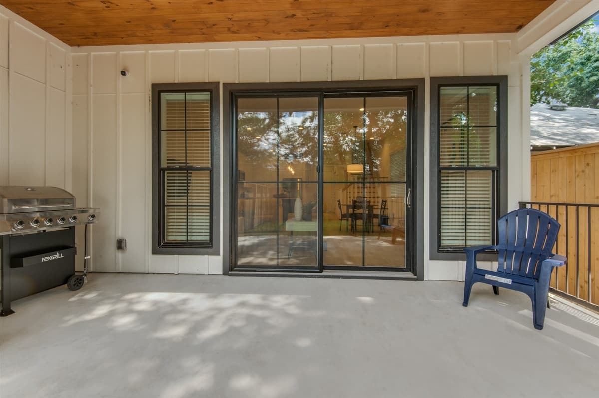 1007 Mount Auburn Ave — photo 25