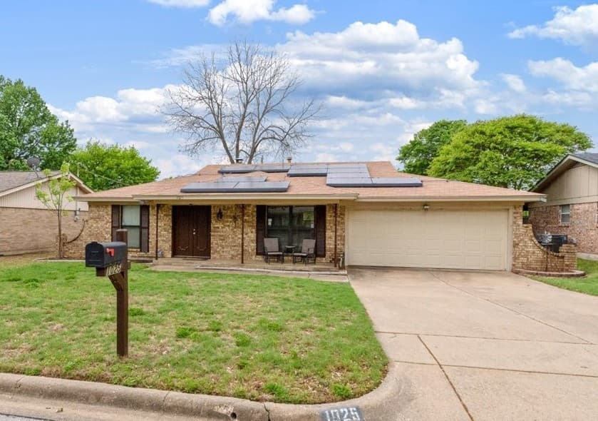 1025 Livingston Dr — photo 26