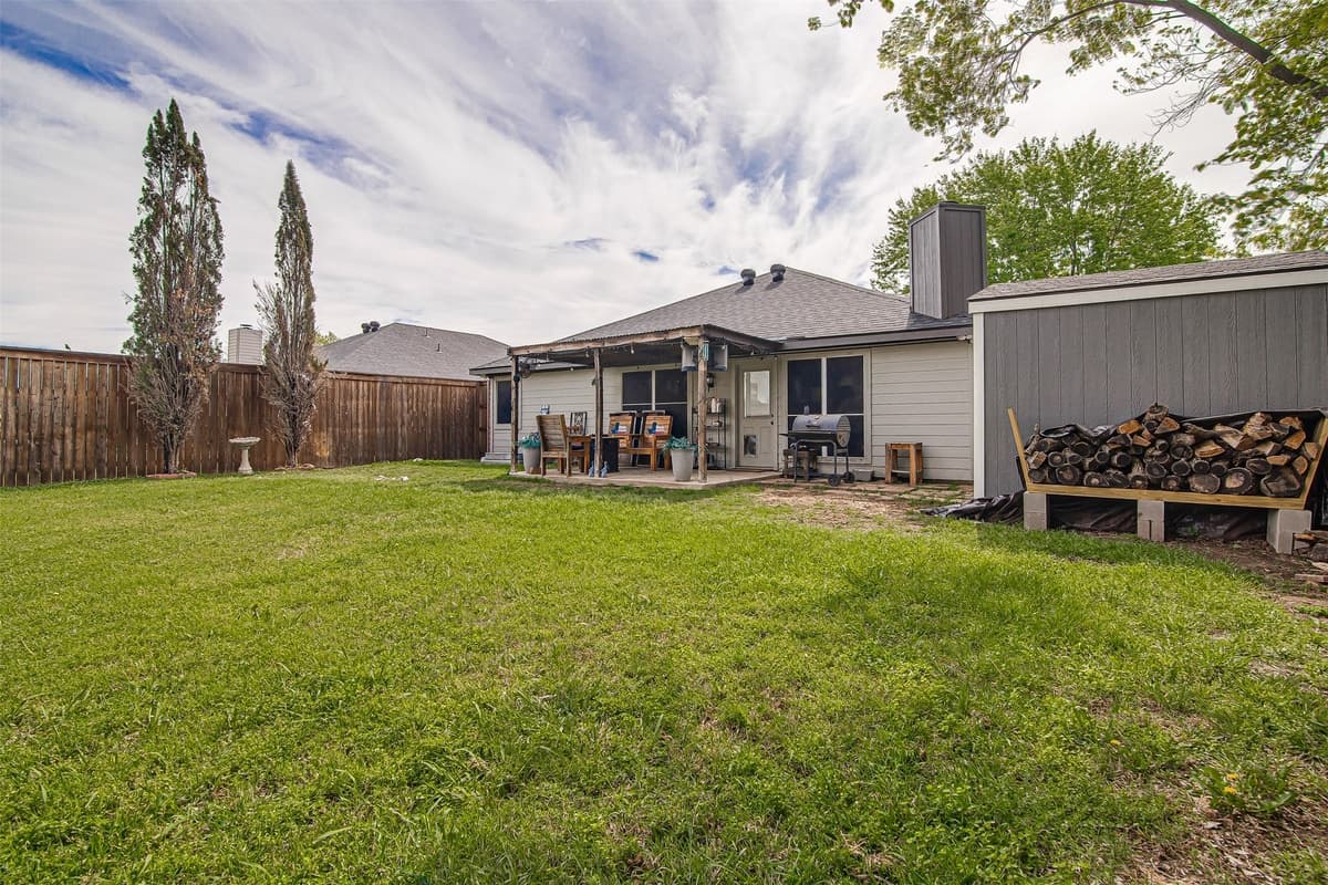 1054 Vaden Ave — photo 24