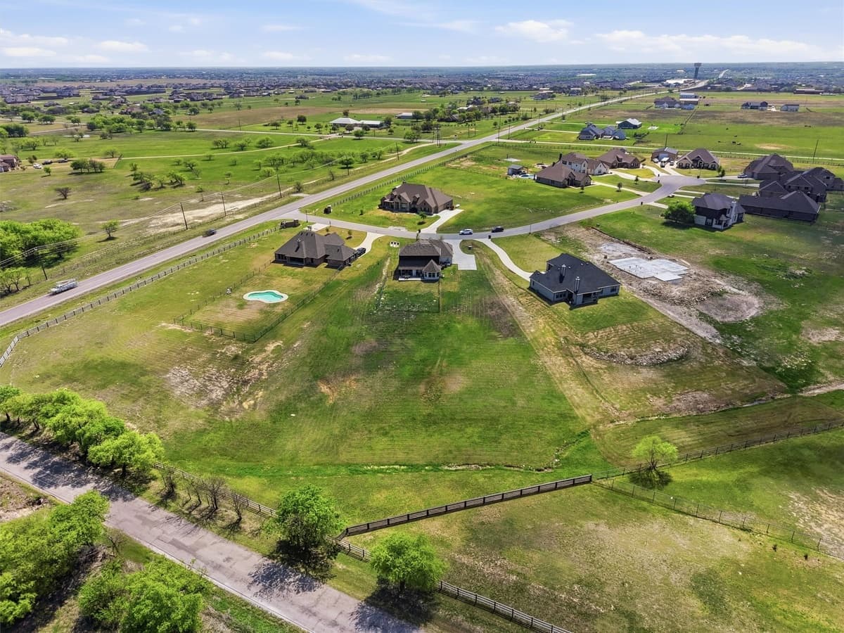 704 Cactus Creek Ct — photo 30