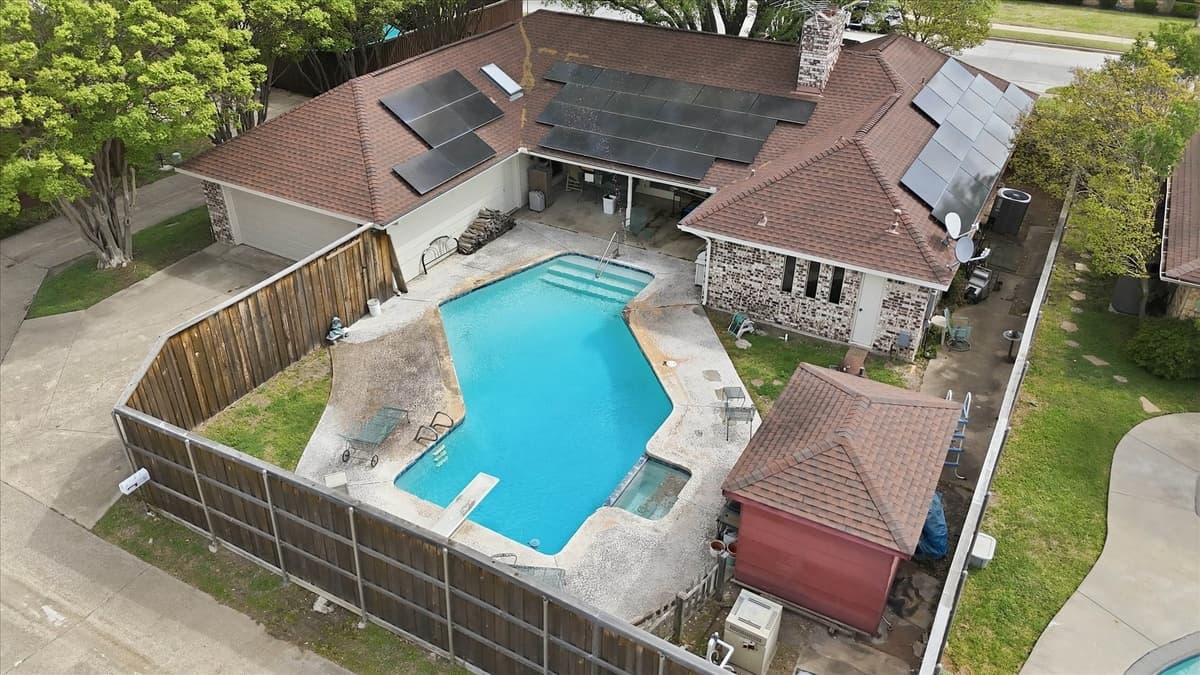 604 S Briarcrest Dr — photo 16
