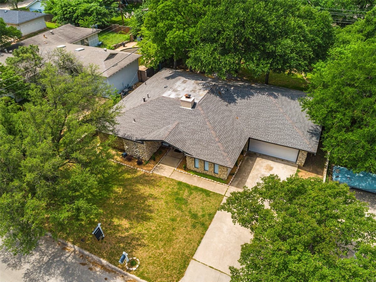 1209 Wade Dr — photo 37