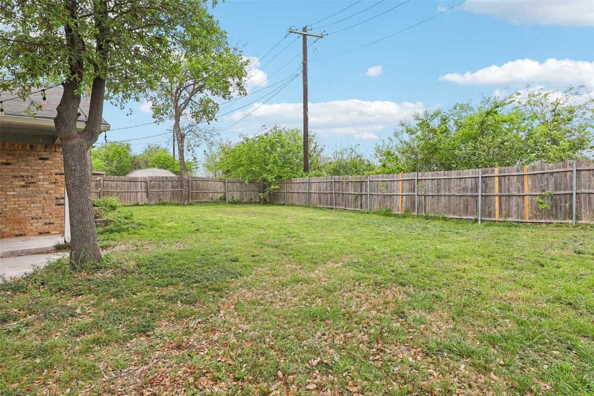1126 Cordell St — photo 21