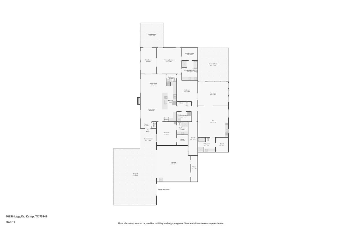 10856 Legg Dr — photo 40